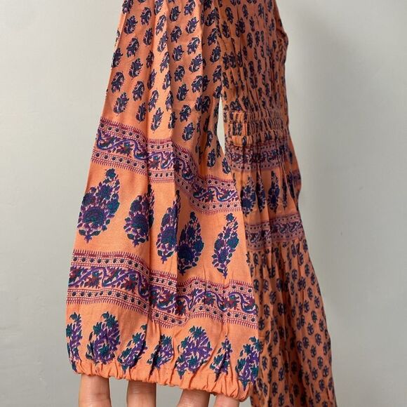 RAGA dress - Picture 10 of 10